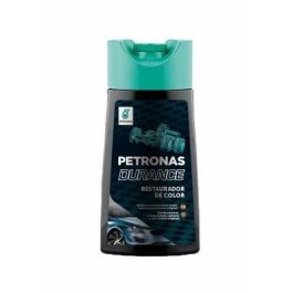 Petronas PET7295 Restaurador De Color Para Carrocería y Pinturas Metálicas 250 mL Protege Contra Rayos UV