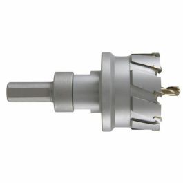 Corona perforadora RUKO Ø 20 mm Precio: 88.50000016. SKU: B15L9TK5DS