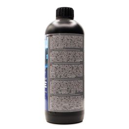 Occ Motorsport OCC47082 Champú Espumante Magic Foam Coche 500 mL Azul - Prelavado Activo Concentrado para Kärcher y Bomba Occ Motorsport OCC47082 Champú Espumante Magic Foam Coche 500 mL Azul - Prelavado Activo Concentrado para Kärcher y Bomba
