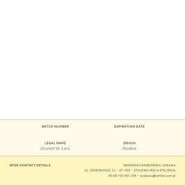 Aspersor sectorial conti ideal cellfast Aspersor sectorial conti ideal cellfast