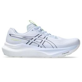 Zapatillas de Running para Adultos Asics Gt-2000 14 Azul claro 37 Precio: 159.9983. SKU: B1E68JJYTP