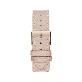 Reloj Mujer Guess GW0408L3