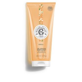 Roger & Gallet NÉROLI Gel de Ducha Bienestar para Mujer 200 ml Precio: 5.68999959. SKU: S05099212