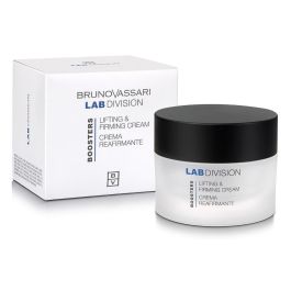 Lab Division, Levanta y Reafirma, Crema, Para la cara, 50 ml Precio: 68.90000029. SKU: B1C9L9D7S5