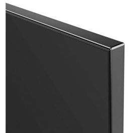 Smart TV Hisense 32A5600F 32" HD DLED WiFi