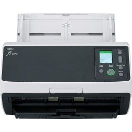 Escáner Ricoh PA03810-B051 Precio: 937.88999942. SKU: B1ESQYTRRS