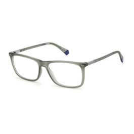 Montura de Gafas Hombre Polaroid PLD-D430-DLD ø 56 mm Precio: 29.49999965. SKU: B15CMXGNZ8