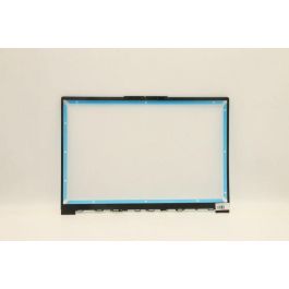 Lenovo Pantalla LCD Marco Bisel H Cámara Infrarrojo Ordenador Portátil