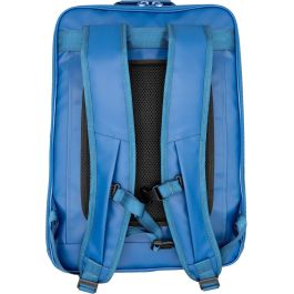 Mochila Zildjian Touring Collection - Azul Mochila Zildjian Touring Collection - Azul
