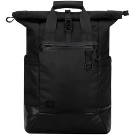 RIVACASE 5321 Mochila para portátil Riva NB Rucksack Dijon 15,6" negra