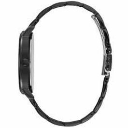 Reloj Mujer Guess W0933L4 (Ø 40 mm) Reloj Mujer Guess W0933L4 (Ø 40 mm)