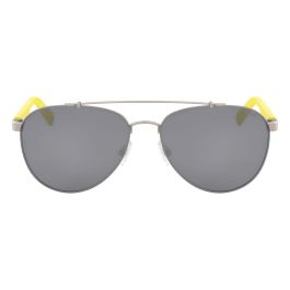 Gafas de Sol Hombre Nautica N5131S-046 ø 60 mm Precio: 45.78999975. SKU: S0366259