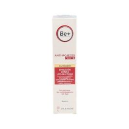 BE+ Anti Rojeces Forte Zonas Localizadas 30Ml Precio: 24.50000014. SKU: B1A6TSDSCS