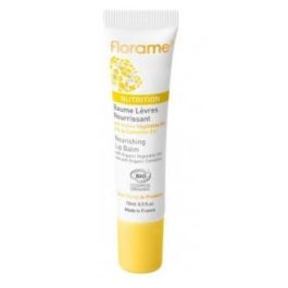Balsamo Labial Nutritivo Nutrition 15 Ml Precio: 7.58999967. SKU: B1349HR6YW