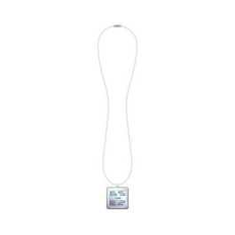 Reloj de Bolsillo ODM DD102-2 Reloj de Bolsillo ODM DD102-2