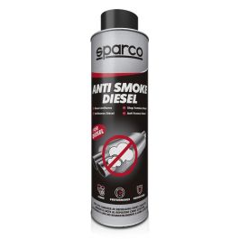 Spc Antihumos Diesel 300 mL 300 mL SPCA0005 Spc Antihumos Diesel 300 mL 300 mL SPCA0005