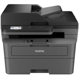 Brother Mfcl2860Dwe Impresora Láser Monocromo Multifunción con Fax, Duplex y WiFi Precio: 233.50000047. SKU: B1ERAJ5TMQ