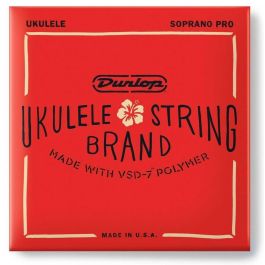 Juego Ukelele Soprano Pro Juego Ukelele Soprano Pro