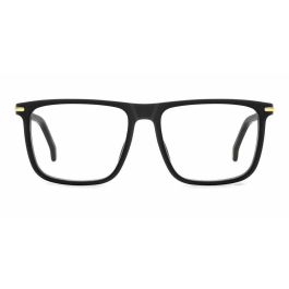 Montura de Gafas Unisex Carrera CARRERA 319