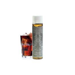 Lubricante Nuei Cosmetics of the Night Lubricante Nuei Cosmetics of the Night