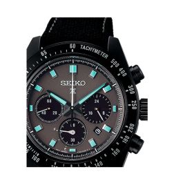 Reloj Hombre Seiko SSC923P1