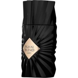 Royal Blend Nero, Extracto de perfume, Unisex, 100 ml Precio: 34.95000058. SKU: B14M9M77KN
