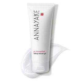 Desmaquillante Facial Annayake RITUAL DE LIMPIEZA 75 ml