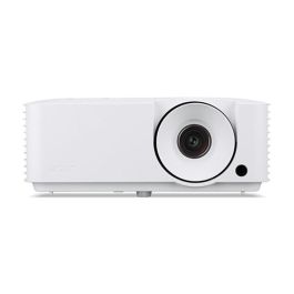 Acer Pl2530I Proyector DLP Full HD 1080p 5000 lúmenes con Lámpara Láser, 3D y Altavoz Integrado Precio: 1075.49999975. SKU: B1J6TL89LP
