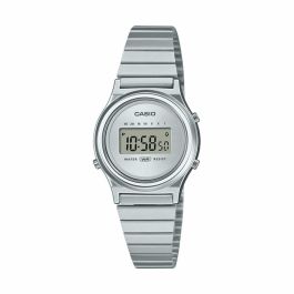 Reloj Mujer Casio LA700WE-7AEF Reloj Mujer Casio LA700WE-7AEF