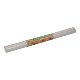 Rollo Alfombrilla Antideslizante Transparente para Cajón 46 x 100 cm Precio: 2.6899994. SKU: B1A2DGM33Q