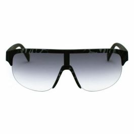 Gafas de Sol Hombre Italia Independent 0911-ZEF-071 Precio: 16.78999993. SKU: S0333245