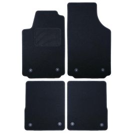 Set de Alfombrillas para Coche OCC Motorsport OCCD0005 5 Piezas Precio: 38.50000022. SKU: B1F6HATDQX