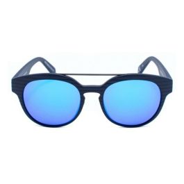 Gafas de Sol Unisex Italia Independent 0900T3D-STR-022 Ø 50 mm