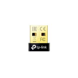 Adaptador Tp-Link Nano Bluetooth 4.0 Usb Adaptador Tp-Link Nano Bluetooth 4.0 Usb Precio: 11.79000042. SKU: S5603858