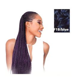 X-Pression 1b/bleu X-Pression 1b/bleu Precio: 5.50000055. SKU: S4245108