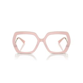 Montura de Gafas Mujer Dolce & Gabbana DG 3390B Montura de Gafas Mujer Dolce & Gabbana DG 3390B
