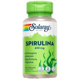 Espirulina Precio: 17.5000001. SKU: B18KVC2DXH