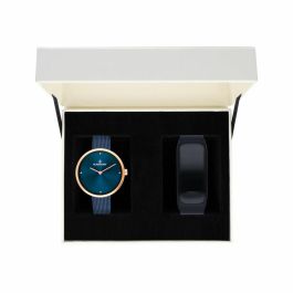 Reloj Mujer Radiant RA463205T (Ø 30 mm) Reloj Mujer Radiant RA463205T (Ø 30 mm) Precio: 43.79000043. SKU: S0358346