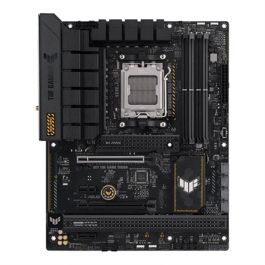 Placa Base Asus 90MB1KP0-M0EAY0 AMD B650 Precio: 226.50000043. SKU: B13PNCC7QN