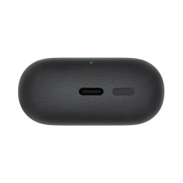 Auriculares Bluetooth Huawei SE 3 Auriculares Bluetooth Huawei SE 3