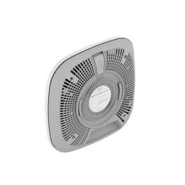 NETGEAR WAX630-100EUS Access Point WiFi 6 AX6000 Tri-band Multi-Gig Cloud Managed para Techo/Pared