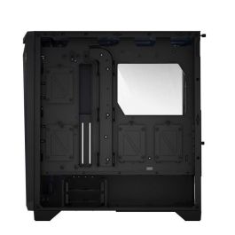 MSI 4711377093194 MPG GUNGNIR 300R AIRFLOW - Caja de PC - Torre Mediana