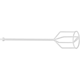 Metabo Agitador RB 4 M14 Ø 120 x 590 mm Precio: 47.79000028. SKU: B1K479M93T