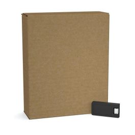 Xerox Wireless Connectivity Kit para impresoras B410, C410, B415, C415, C620, C625 - Adaptador Wi-Fi y Bluetooth