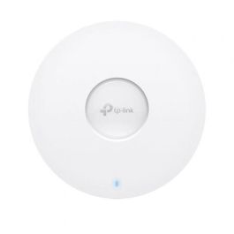 Punto de Acceso TP-Link EAP610 Blanco