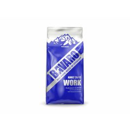 Pienso Josera BAVARO WORK ADULT 26/12 – 18KG Pollo 18 kg Precio: 43.9000001. SKU: B1AZRHDD7G