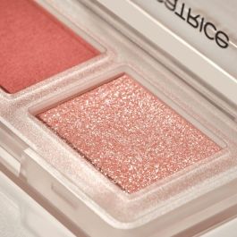 Catrice DIAMOND TREASURES Sombra de Ojos en Crema a Polvo #020-Fairy Dust 2.8 gr