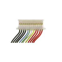 CoreParts ZBS15G7002 Batería de portátil de iones de litio 81.64Wh 11.58V 7050mAh Negra compatible con HP ZBook Create/Studio G7