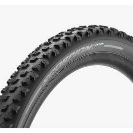 Cubierta Scorpion™ XC Pirelli S 29 Negro Precio: 74.50000008. SKU: S6457710