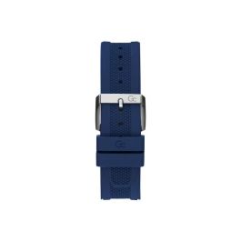 Reloj Hombre GC Watches Z07001G7MF (Ø 44 mm)